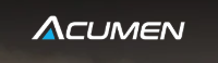 Acumen-Robot-Discount-Code-2026